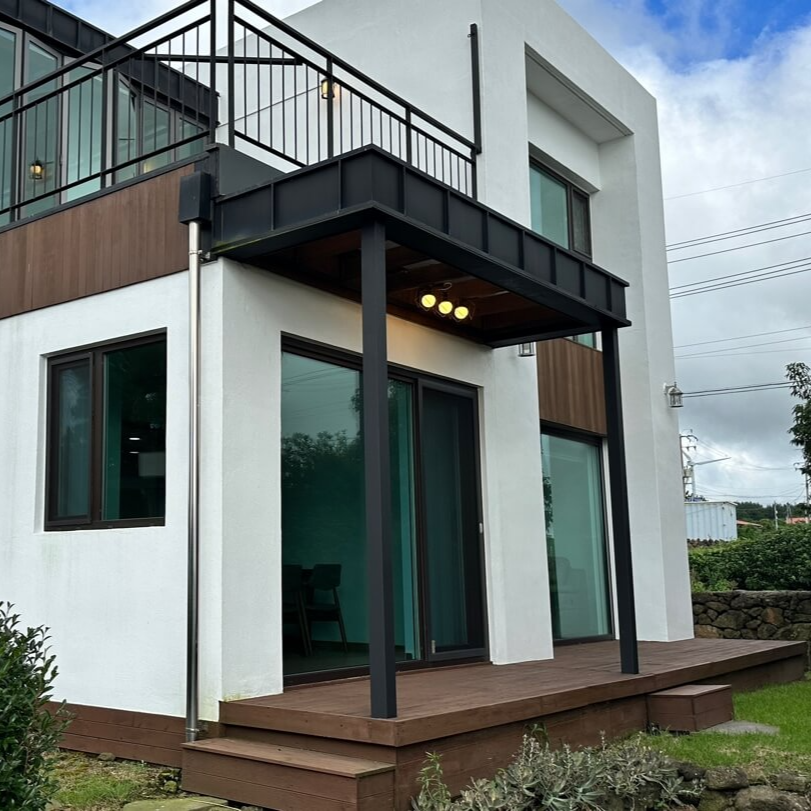 제주도 서귀포 타운하우스 4억대 6억대 특별할인 분양