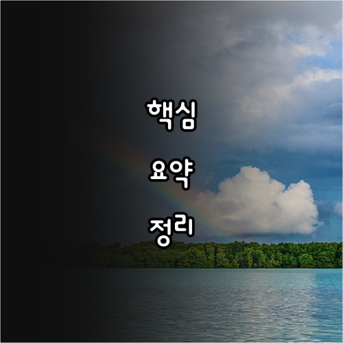 성남시 2025 장애인 활동지원 매월..