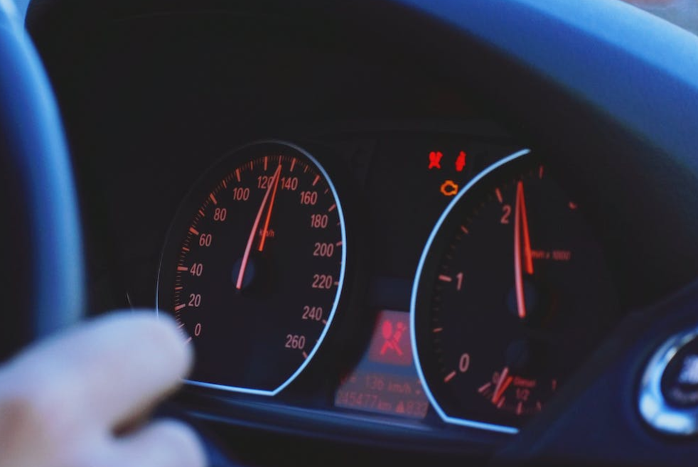 운전면허적성검사