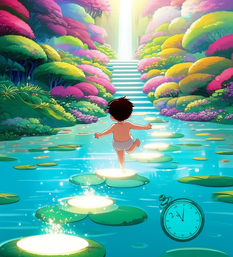 피클플러스 첫 달 수수료 무료 쿠폰 ..