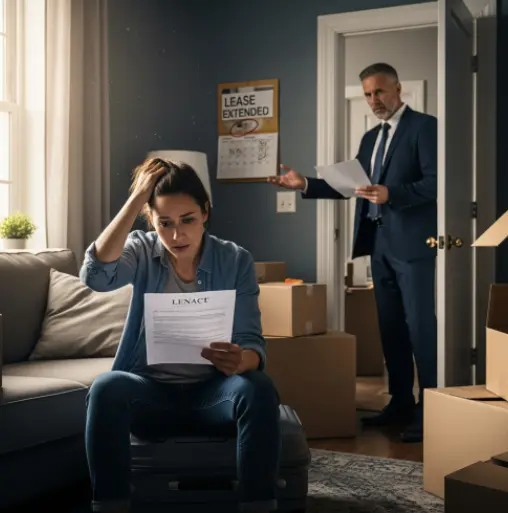 전세-자동연장-후-집주인이-나가라고-할-때-대처-방법-1