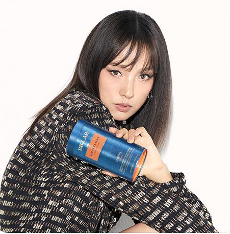 저분자-콜라겐-펩타이드