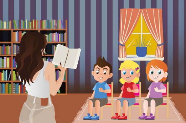 AI 시대의 희귀 직업(인간만이 할 수 있는 직업): 특수 교육 교사 및 어린이 교육 전문가의 역할과 가치