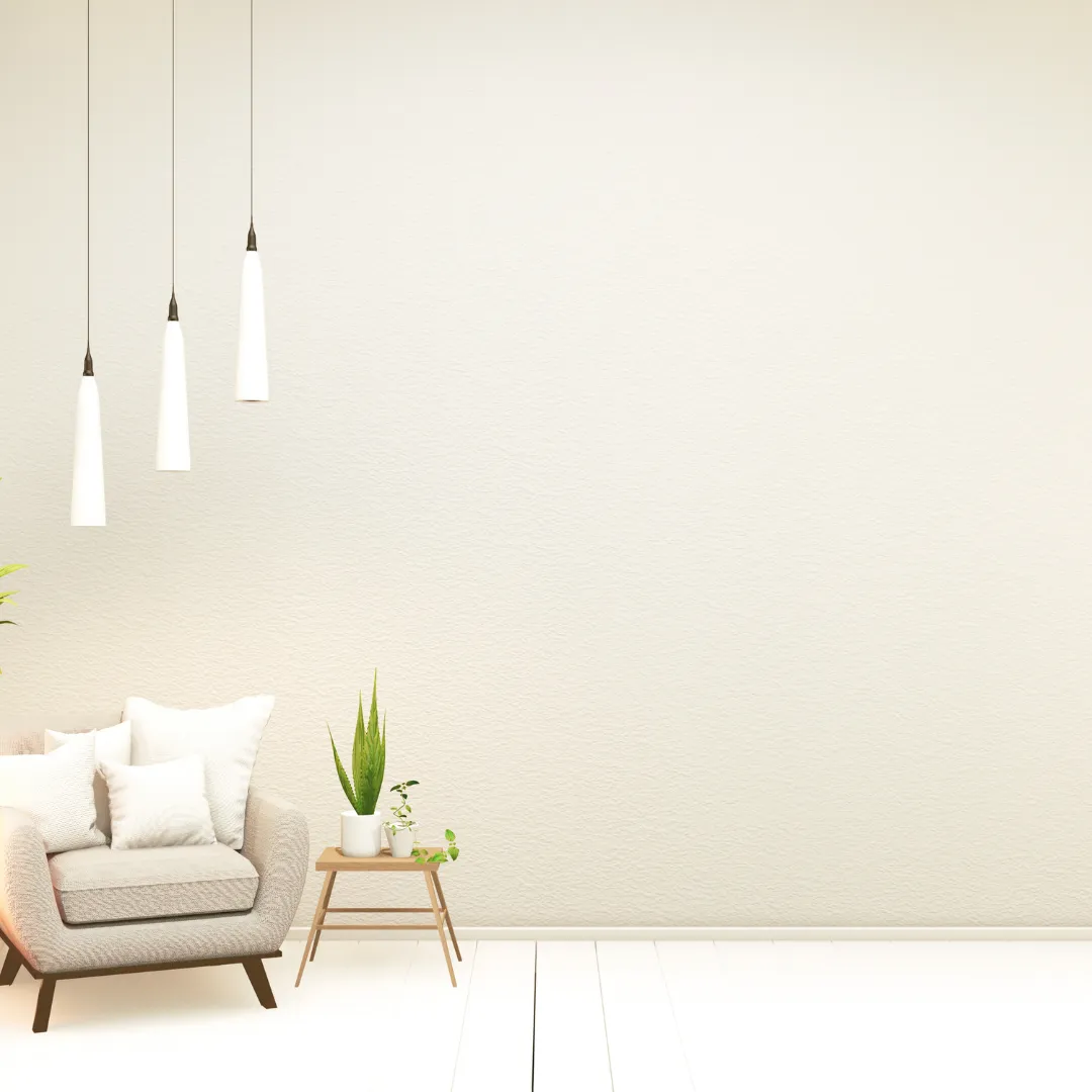 서울시 청년 월세 지원