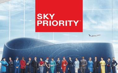 항공기-우선-탑승-및-수하물-우선-처리