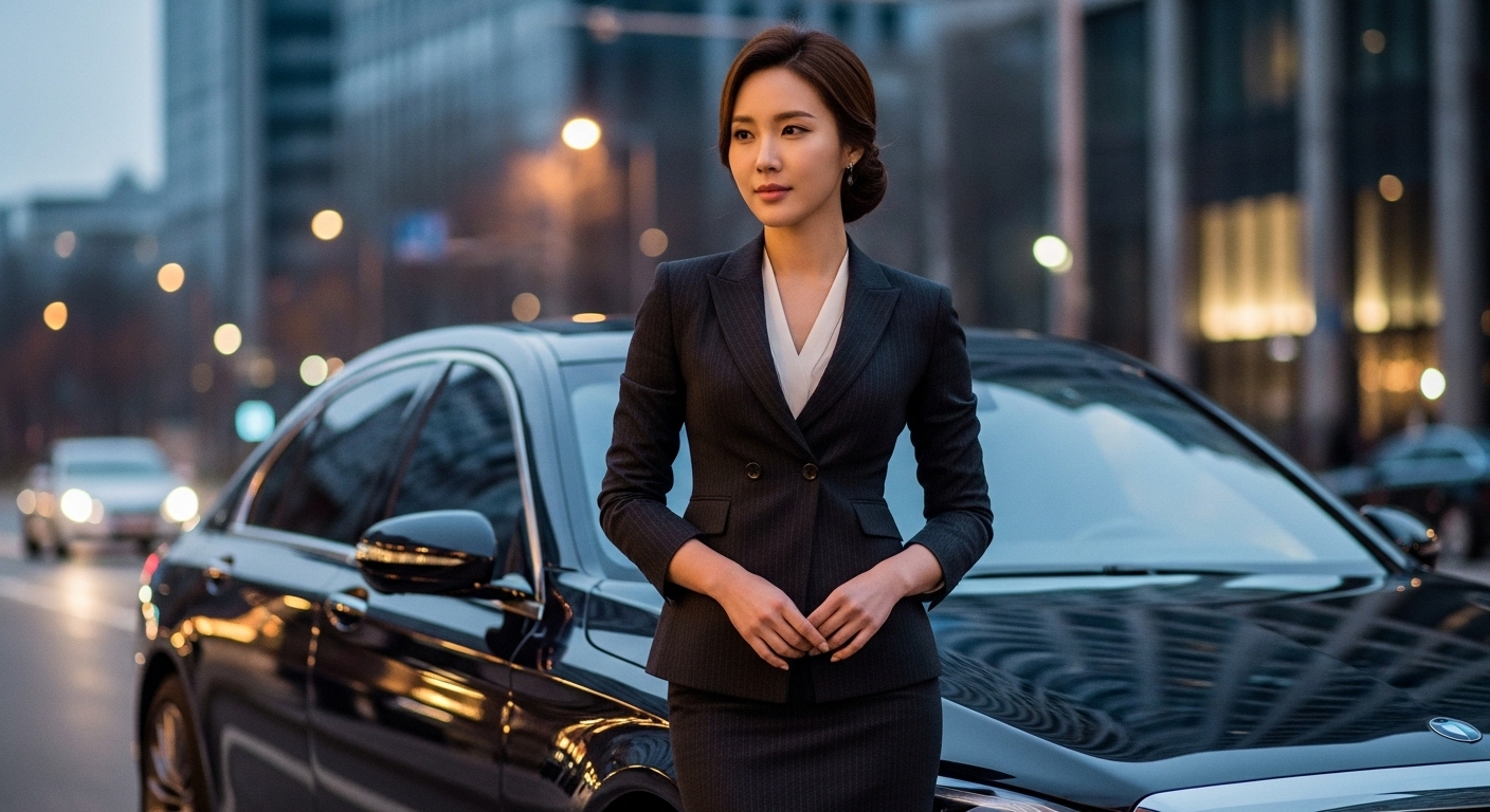 아이오닉5 가격 보조금 100%