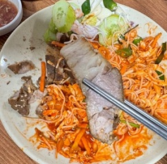 인천한치회
