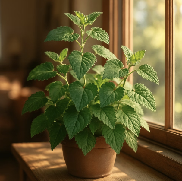 냥님이 좋아하는 명당자리