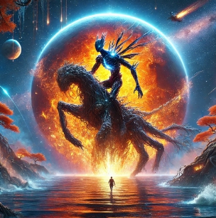 Sora AI vs Runway vs Pika Labs vs Lumiere AI 영상 생성 툴 비교