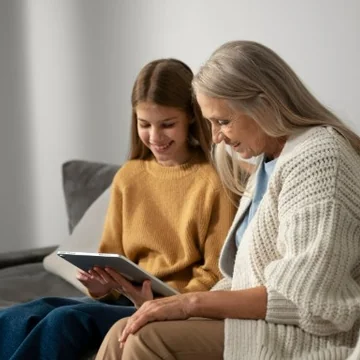 부모님 상황에 따라 달라지는 간병인 비용 구조 정리23