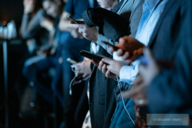 단말기 지원금 이미지