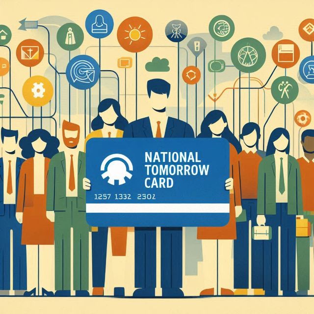 무료 상담 프로그램