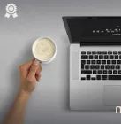 토사구팽 뜻 