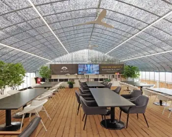 양평 산수유마을 빙어축제_17