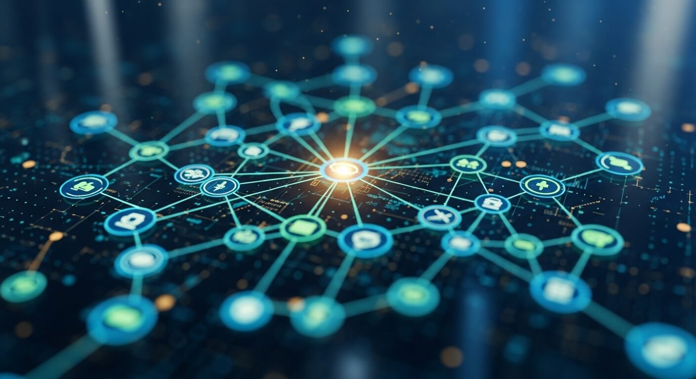 ETF 투자 하는 방법