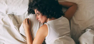 숙면을 위한 환경&amp;#44; 습관&amp;#44; 음식 총 정리 (2025 ver.)