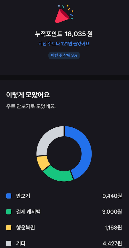 토스-앱테크-수익