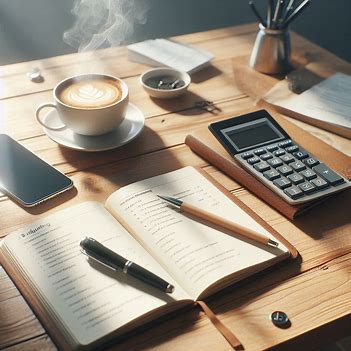 실수를 피하는 정리하는 방법 관련 이미지