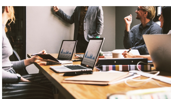 비영어권 회의 영어 전략 (문화 이해, 표현 조율, 실전 팁) 관련이미지