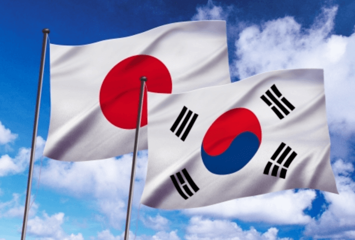 일본 워킹홀리데이 사진2