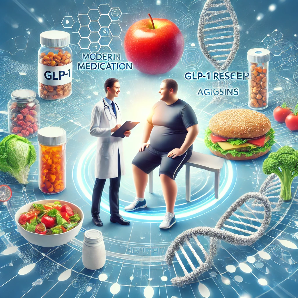 복제약 막히자 국내 비만약株 폭등