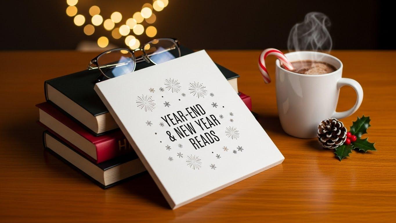 연말연시 좋은글