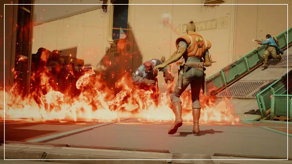 콘코드 초고속 섭종 그 실패와 원인