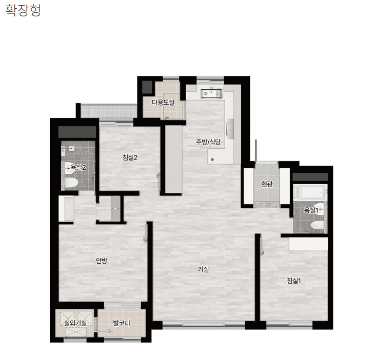 창경궁 롯데캐슬 시그니처 분양가 청약 일정 모델하우스
