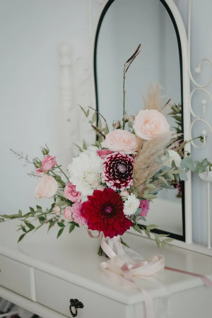 화이트데이/ 화이트데이 고백 성공하는 방법/ 고백 멘트 추천