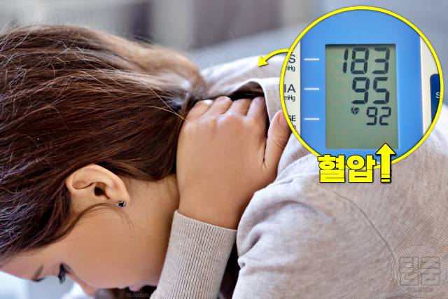 소변거품 어느정도 요독증 증상 혈압