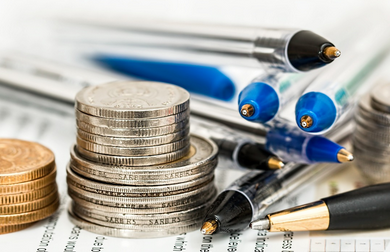 민생회복지원금-신청