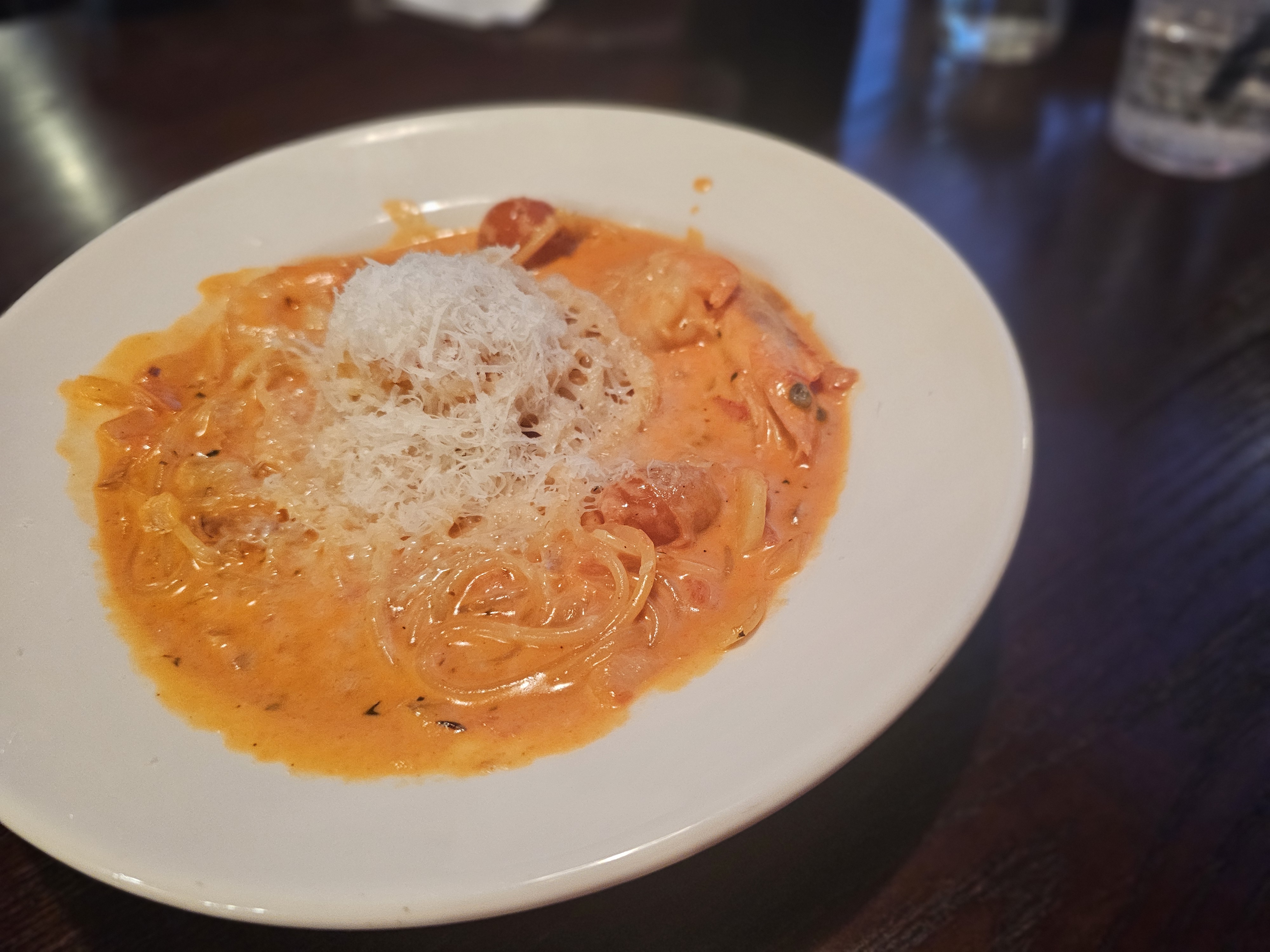 어니스트식스티(HONEST 6T)