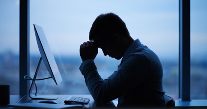 개인회생-신청-자격-조건