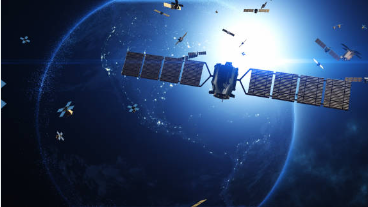 스타링크 관련주