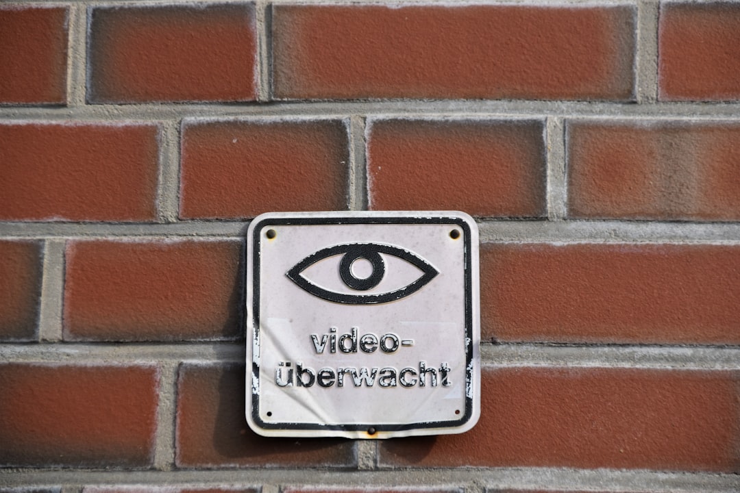 ID (short for identification)