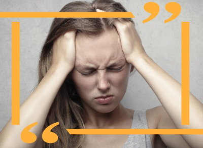 당뇨병 초기증상