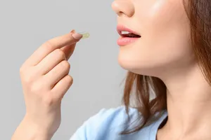 대상포진-후유증