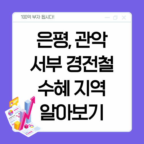 타이틀