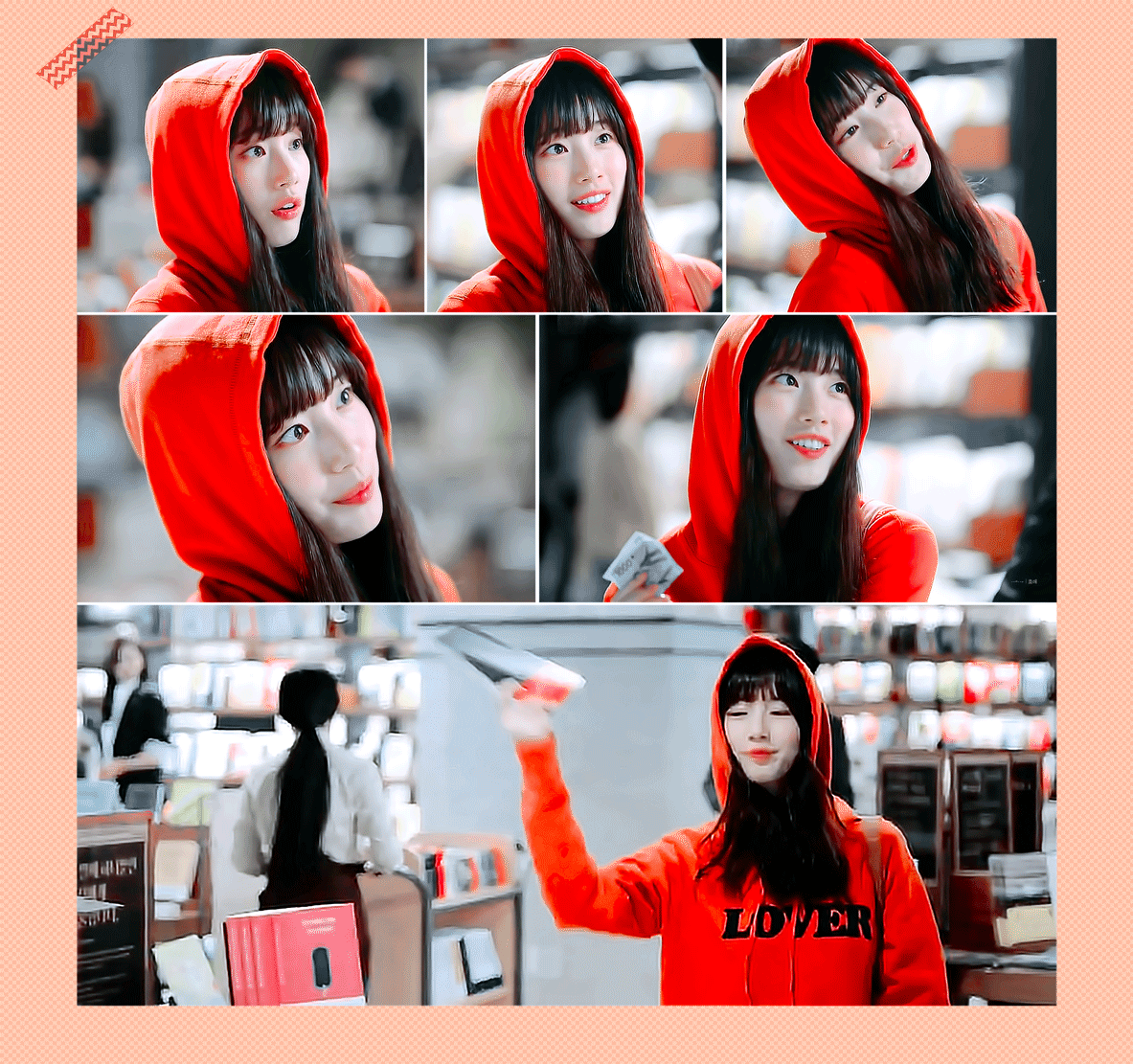 3060-6.gif