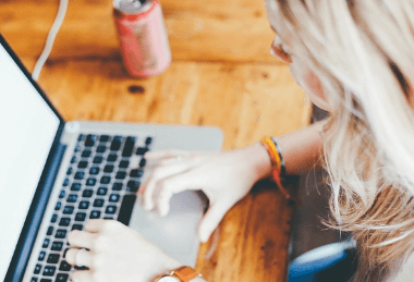 건강보험 환급금 조회 (신청기간, 지급일)