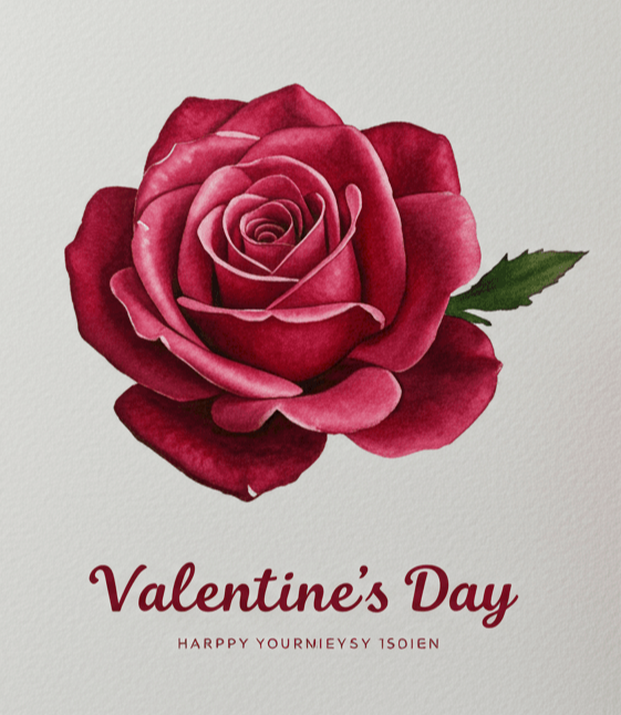 발렌타인데이 유래 발렌타인데이 역사 성 발렌티누스 전설 발렌타인데이 의미 발렌타인데이 기념하는 방법 발렌타인데이 전통 발렌타인데이 선물 아이디어 발렌타인데이 카드 발렌타인데이 초콜릿 발렌타인데이 꽃 선물 발렌타인데이 문화 로마의 로마스 축제 발렌타인데이와 로마스 축제 중세 발렌타인데이 전통 발렌타인데이 연인들의 날 발렌타인데이와 화이트데이 발렌타인데이 친구와 보내는 법 발렌타인데이 우정의 날 발렌타인데이 현대의 의미 발렌타인데이 기념일