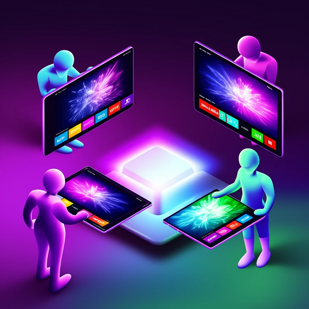 최대 4인 공유 가능! 왓챠 요금제 ..