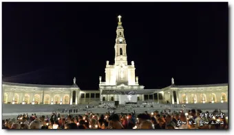 세계 3대 성모 발현지 여행지별 역사와 특징 소개_26