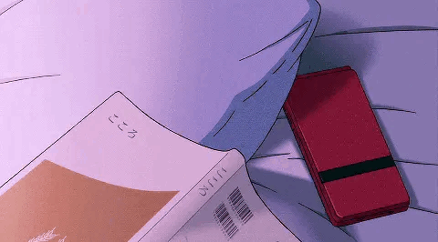 90s anime