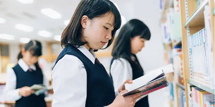 일본 인기도서 사진