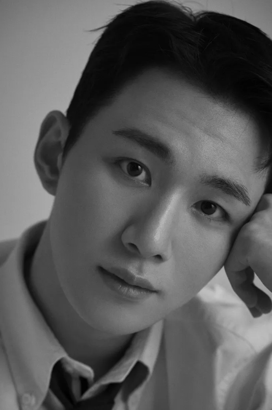 [삼식이 삼촌] 드라마 등장인물 정보