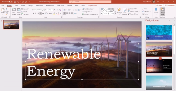 파워포인트 무료 다운로드, ppt 무료 템플릿 바로가기