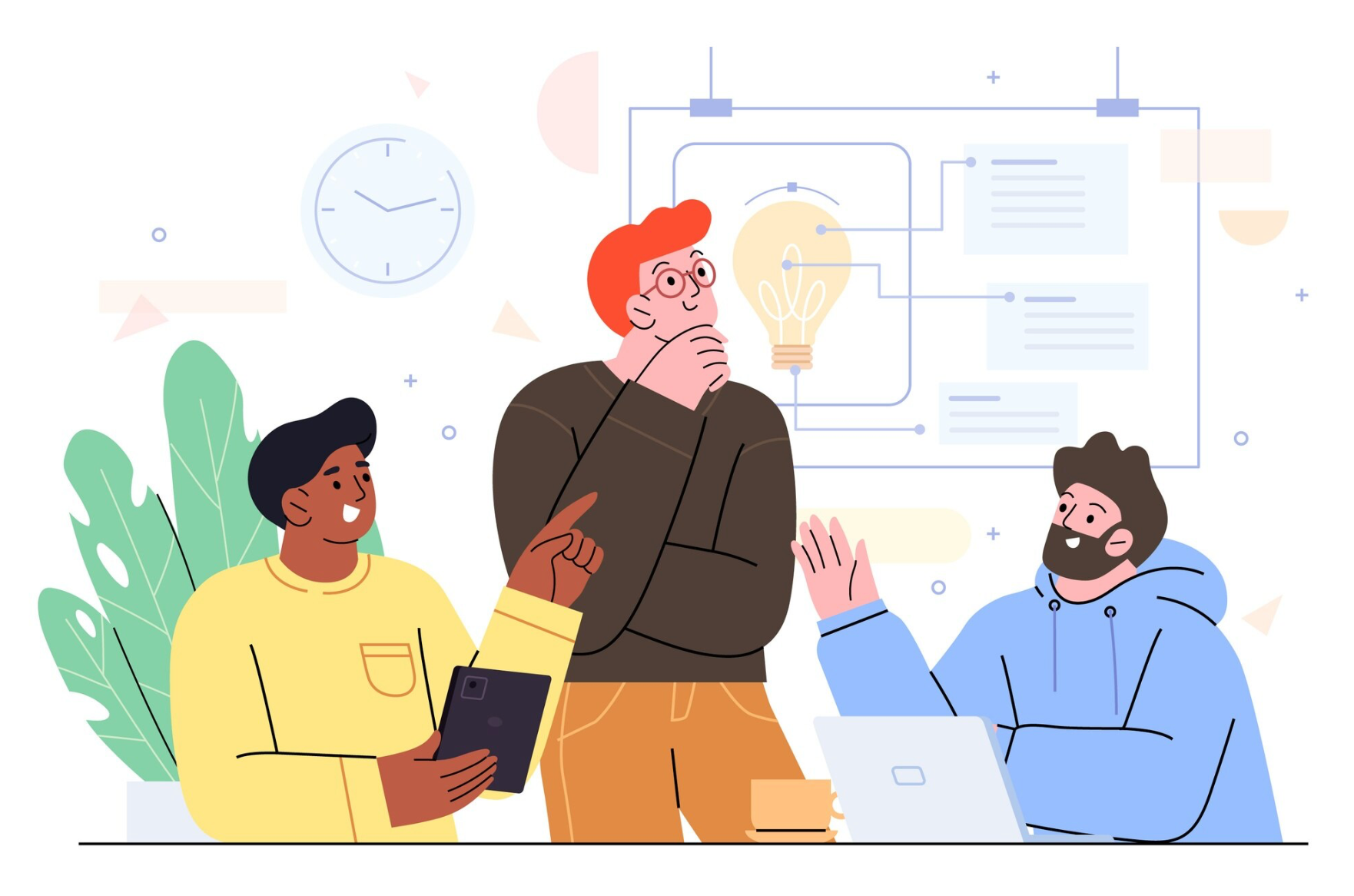 근로장려금 신청자격 소득 조건