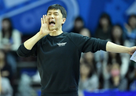 김효범 프로필 나이 국적 학력 연봉 농구 경력