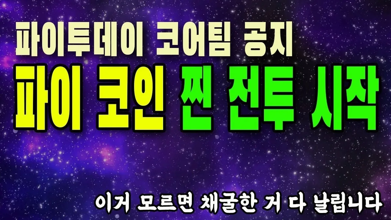 gg_파이코인 오픈넷 니콜라스 2024_40